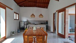 Vera Koe - Kuta Lombok - 3