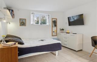 Beautiful Apartment In Skagen With Wifi - Skagen - 1
