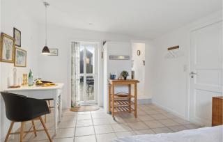 Beautiful Apartment In Skagen With Wifi - Skagen - 2