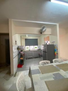 Sweet Homestay - Port Dickson - 2