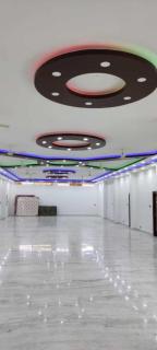 Hotel O Swayanwar Vatika - Jarmundi - 0