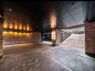Aloha Hotel - Hanam - 9