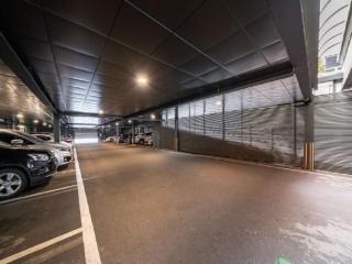 Aloha Hotel - Hanam - 5