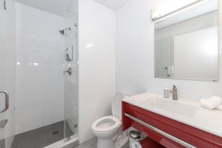 Costa Norte Boutique Hotel - Miami Beach - 1