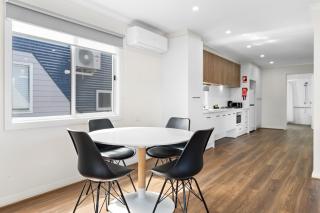 Echo Holiday Parks - Waikerie - 2