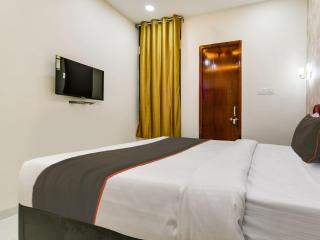 Super Collection O Iconic Stay - Indore - 6