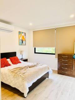 Casa Bellota - Marbella - 6