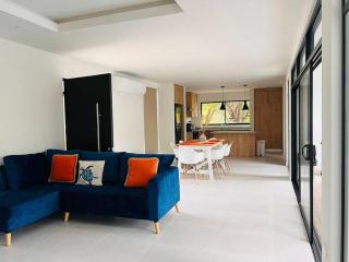Casa Bellota - 4