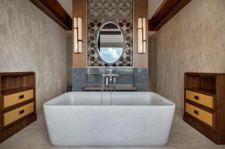 Bali Beach Hotel - Sanur - 1