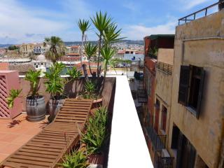 Pension Eva - Chania - 4