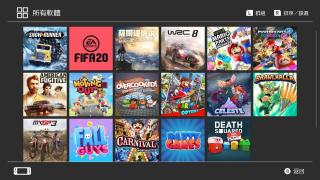 小北歐699民宿廚房火鍋烤肉ktv電動麻將 - 4