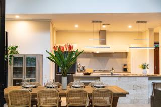Amalfi - Port Douglas, luxury in the centre of town - Port Douglas - 7