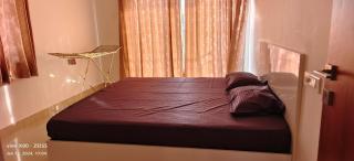 3 BHK FLAT BY Levantine HEIGHTS - 3