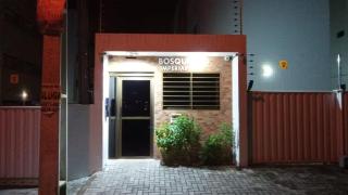 Apto familiar c/ piscina, próx as praias reg Sul - 6