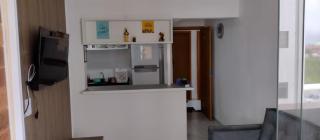Apto familiar c/ piscina, próx as praias reg Sul - 4