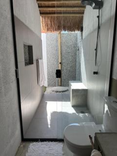Casa Brisas de Milagres - São Miguel dos Milagres - 5