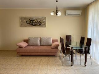 Complex Apolon - Nesebar - 8