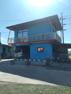 Angel's Homestay - - 4