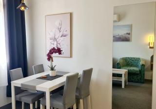 Golden Sands Motor Inn - Forster - 7