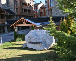 Hill-side Apartment in Nation Park - Bansko - 7