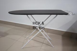 Lovely Family Suites at Razak City by HCK - Kuala Lumpur - 2