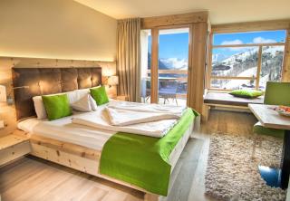 Alpin Juwel - Saalbach-Hinterglemm - 8