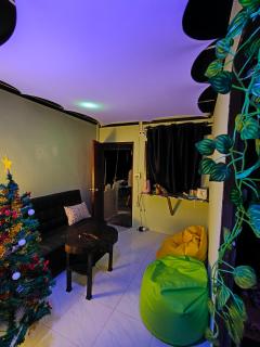 Tripovali guest 2 - 5