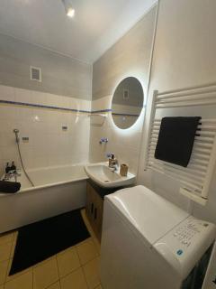 Studio « Le petit montagnard » - Malbuisson - 1