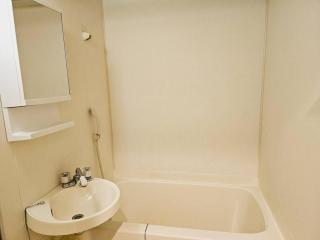 Hanazono Stay - Royce 花園2 - - Kyoto - 2