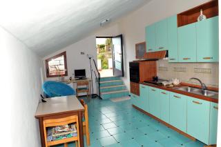 Domus Antonina - Vietri sul Mare - 5