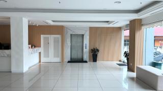 Legend Inn Taiping - Taiping - 6