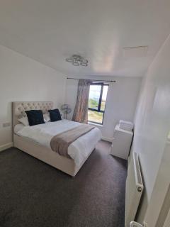 JB LUXURY APARTMENT - Londra - 3