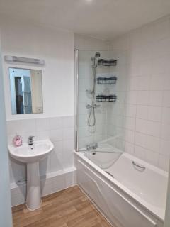 JB LUXURY APARTMENT - Londra - 2