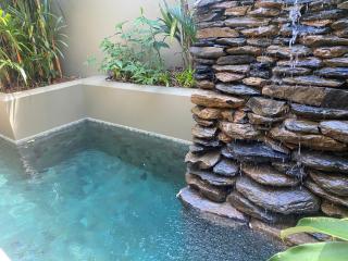 Amalfi - Port Douglas, luxury in the centre of town - Port Douglas - 5