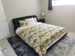 Sunshine hillcrest home - Auckland - 6