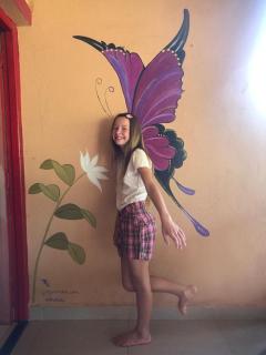 Shree Hari Guest House - 8