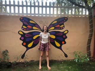 Shree Hari Guest House - 9