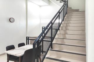 Urbanview Hotel Syariah near Polda Jambi - 1