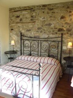 B&b Il Tulipano - Polverara - 8