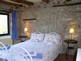 B&b Il Tulipano - 6