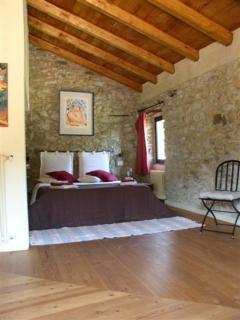 B&b Il Tulipano - 5
