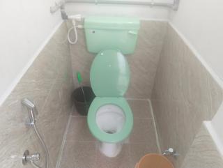 Sharada Homestay - Tirunelveli - 1