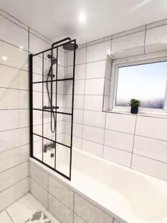 Sigma Lux Home - Cramlington - 2