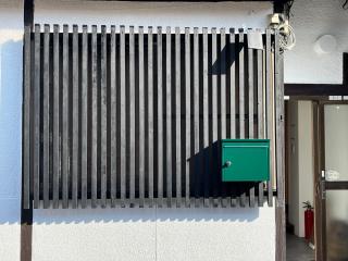 Meguli - Kyoto - 3