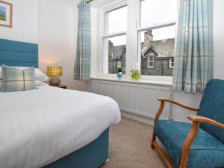 3 Bed in Keswick SZ118 - Keswick - 1