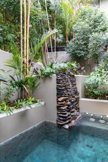 Amalfi - Port Douglas, luxury in the centre of town - Port Douglas - 9