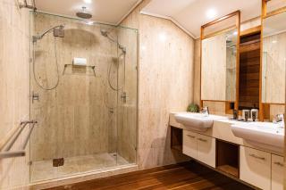 Amalfi - Port Douglas, luxury in the centre of town - Port Douglas - 3