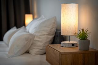 ApartHome Eching near Munich Airport - 1