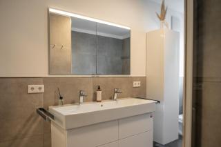 ApartHome Eching deluxe near Munich Airport - Eching - 7