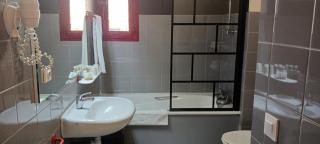 Le Médicis - Roussillon - 6